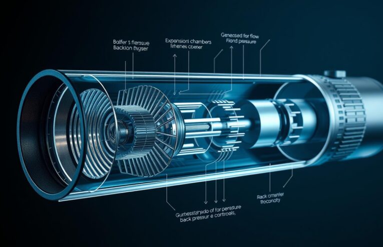 Quietest Suppressors
